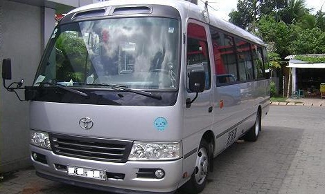 regional-shuttle-services